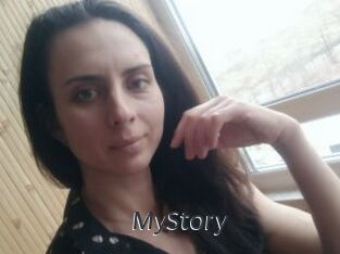 MyStory
