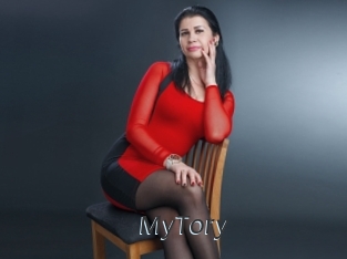 MyTory
