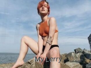 My_Lerry