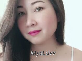MyaLuvv