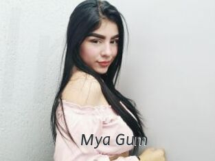 Mya_Gum