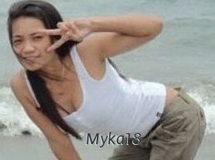 Myka_18