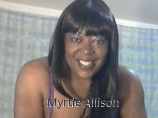 Myrtle_Allison