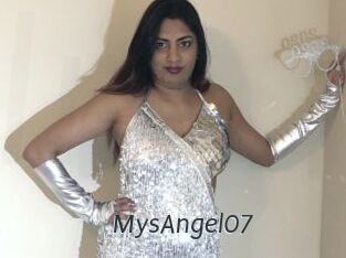 MysAngel07