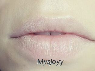 MysJoyy