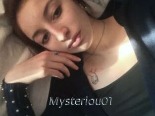 Mysteriou01