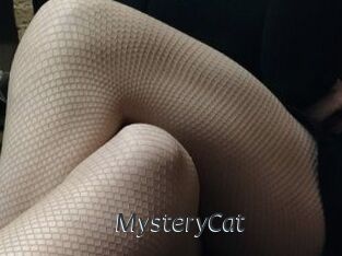 Mystery_Cat
