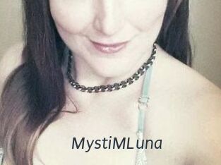 MystiMLuna