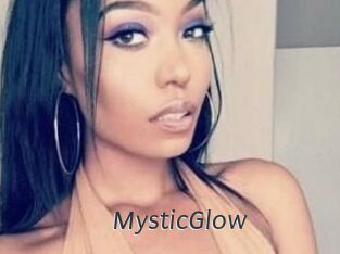 MysticGlow