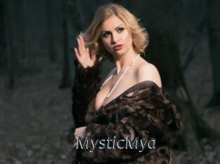 MysticMya