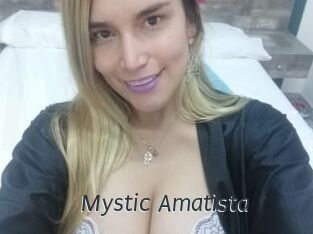 Mystic_Amatista