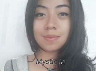 Mystic_M