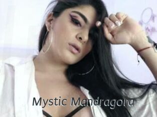 Mystic_Mandragora
