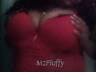 MzFluffy