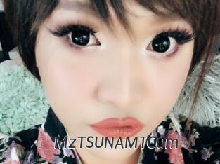 MzTSUNAM1Cum