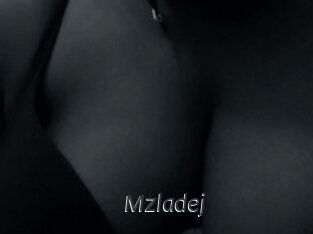 Mzladej