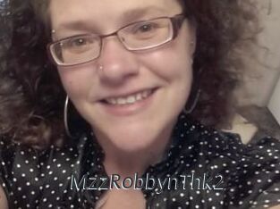 MzzRobbynThk2