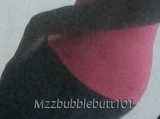 Mzzbubblebutt101
