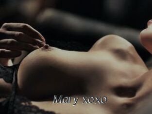 _Mary_xoxo_