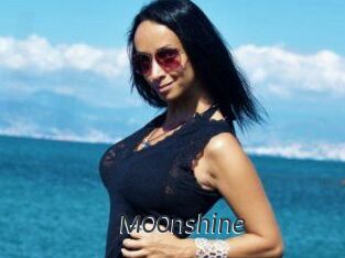 M00nshine