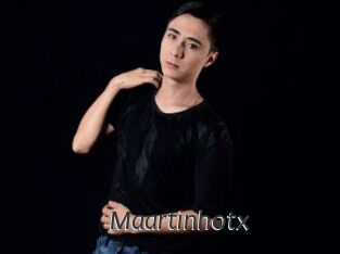 Maartinhotx