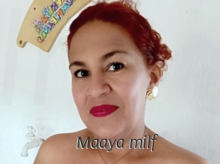 Maaya_milf