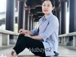 Mabaya2