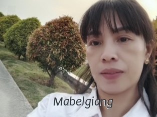 Mabelgiang