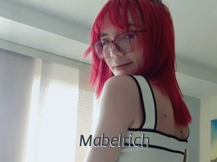 Mabelrich