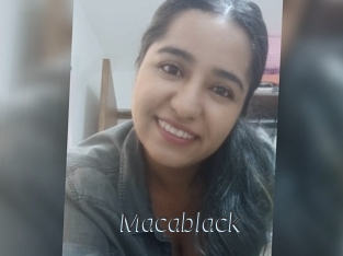 Macablack