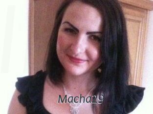 Macha29