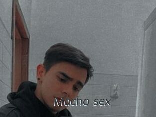 Macho_sex