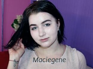 Maciegene