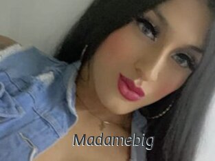 Madamebig