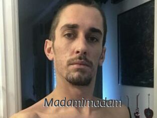 Madamimadam