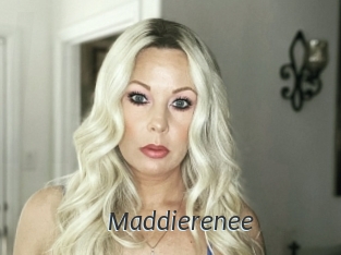 Maddierenee