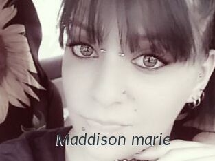 Maddison_marie