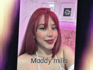 Maddy_mills