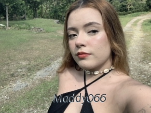 Maddy066