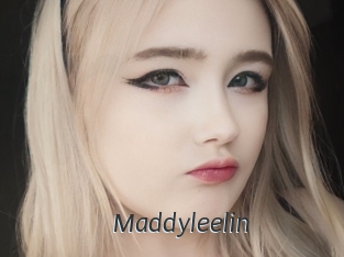 Maddyleelin