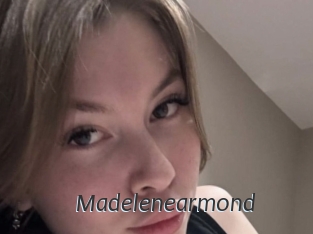 Madelenearmond