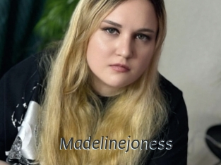 Madelinejoness