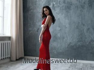 Madelinesweetbb