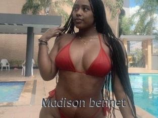 Madison_bennet