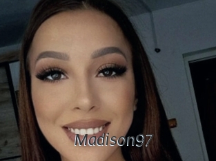 Madison97