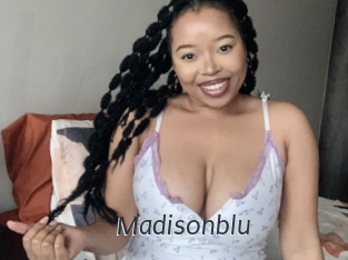 Madisonblu