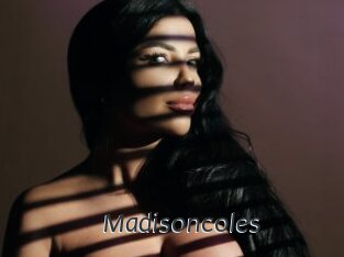 Madisoncoles