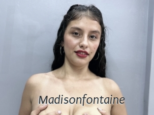 Madisonfontaine
