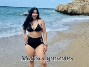 Madisongonzales