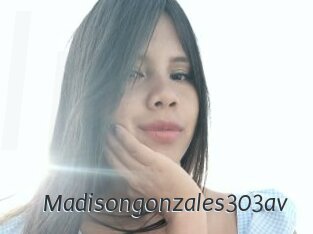 Madisongonzales303av